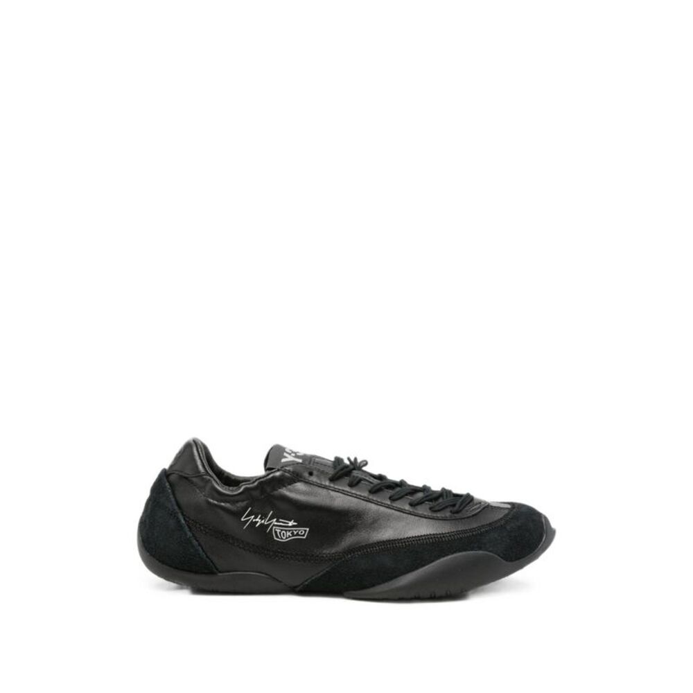Y-3 Men Tokyo Sneakers